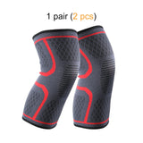 Knee Brace