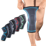 Knee Brace