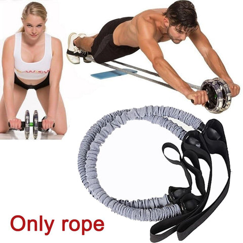 Resistance Rope