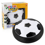 Hovering Football Mini Toy