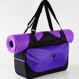 Yoga Bag