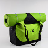 Yoga Bag