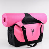 Yoga Bag