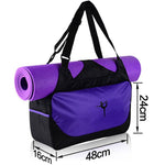 Yoga Bag