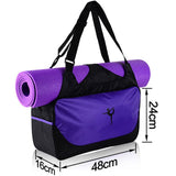 Yoga Bag