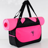 Yoga Bag