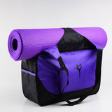 Yoga Bag