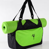 Yoga Bag