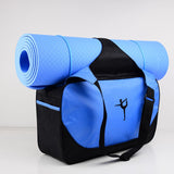 Yoga Bag