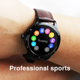 Men Smart Watch