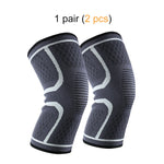 Knee Brace