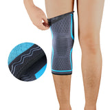 Knee Brace