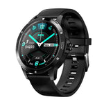 Men Smart Watch